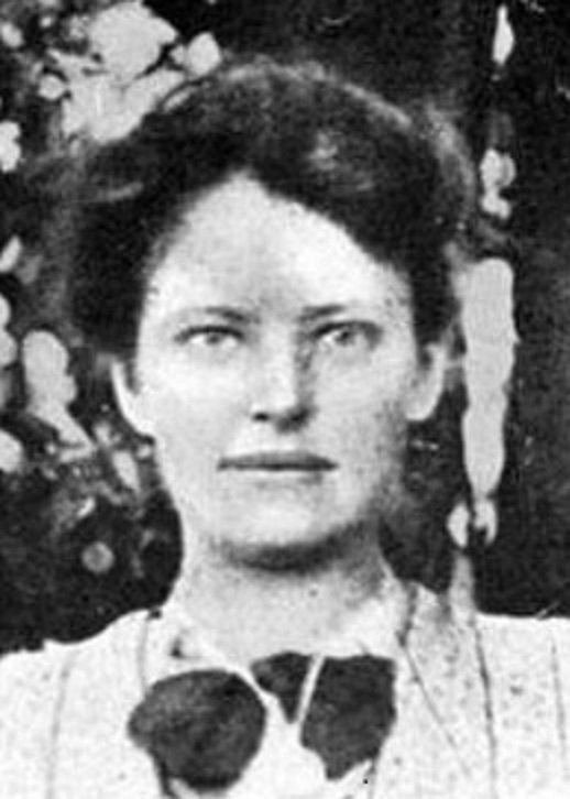 一家惨殺を生き延びた皇女？「アナスタシア伝説」の真相とはの画像 10/11