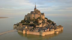 一度も陥落しなかった「中世の城」ベスト6の画像 5/7