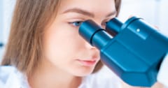若手研究者の3人に1人がメンタル不調を抱えているの画像 1/1