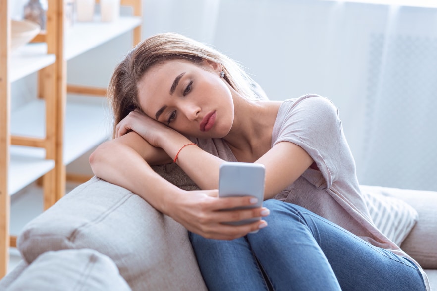 「1つの予約」で丸一日を潰さない方法