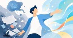 人を苛立たせるのに、なぜか強い魅力を放つ「性格特性」とはの画像 1/2