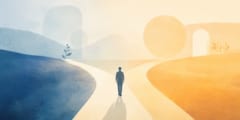 旅がもたらす真の心理効果ーー「自己の変革」が起こる仕組みを解説の画像 4/4
