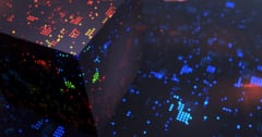 「思考力」を測るパズル、心理学者が開発【挑戦してみよう】の画像 1/1