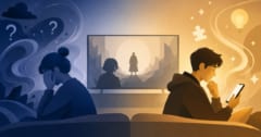ネタバレを知りたがる人の「心理」が明らかにの画像 1/1