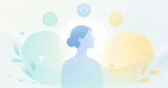 感情知能の高い人にみられる「3つの行動傾向」とはの画像 1/1