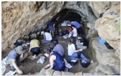 現生人類とネアンデルタール人は「ある価値観」を共有していたの画像 4/4