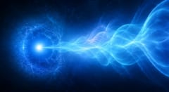 水素はいつ「粒子」になり、いつ「波」になるのか――量子トンネルを支配する仕組みを解明