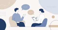 相手を気持ちよくさせる会話術「オプラ・ルール」とはの画像 1/2