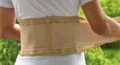 胴体を締めると、人はリスクを取らなくなるの画像 3/3