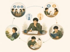 哲学者の思考法を身につけるための「3つのメソッド」の画像 4/4