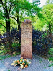 数百人のポーランドの戦争孤児を救ったインドの英雄「善きマハラジャ」の画像 4/4