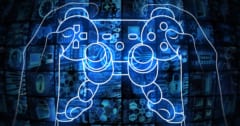 ゲームで頭は少し良くなる、133の研究分析で「記憶力の向上」を確認の画像 1/1