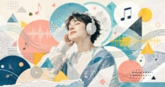 性格特性が「音楽の聴き方」に影響していたの画像 1/2