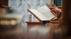 「読書には3タイプある」現代人が偏りがちな2つのタイプとはの画像 2/2