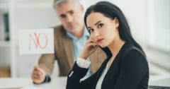 「能力を持て余している」という感覚が、仕事に不満を抱かせるの画像 1/1