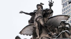 研究者たちが「発見」したもの