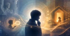 人生を変える言葉は、偉人の名言より、「日常のひとこと」にあるの画像 1/1