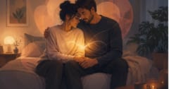 「性欲がない＝セックスに満足できない」ではない―人が性に求めるものとは？の画像 1/1