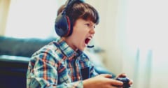ゲームの「荒らし行為」、その多くは”誤解”と”自警行為”の連鎖である可能性の画像 1/1