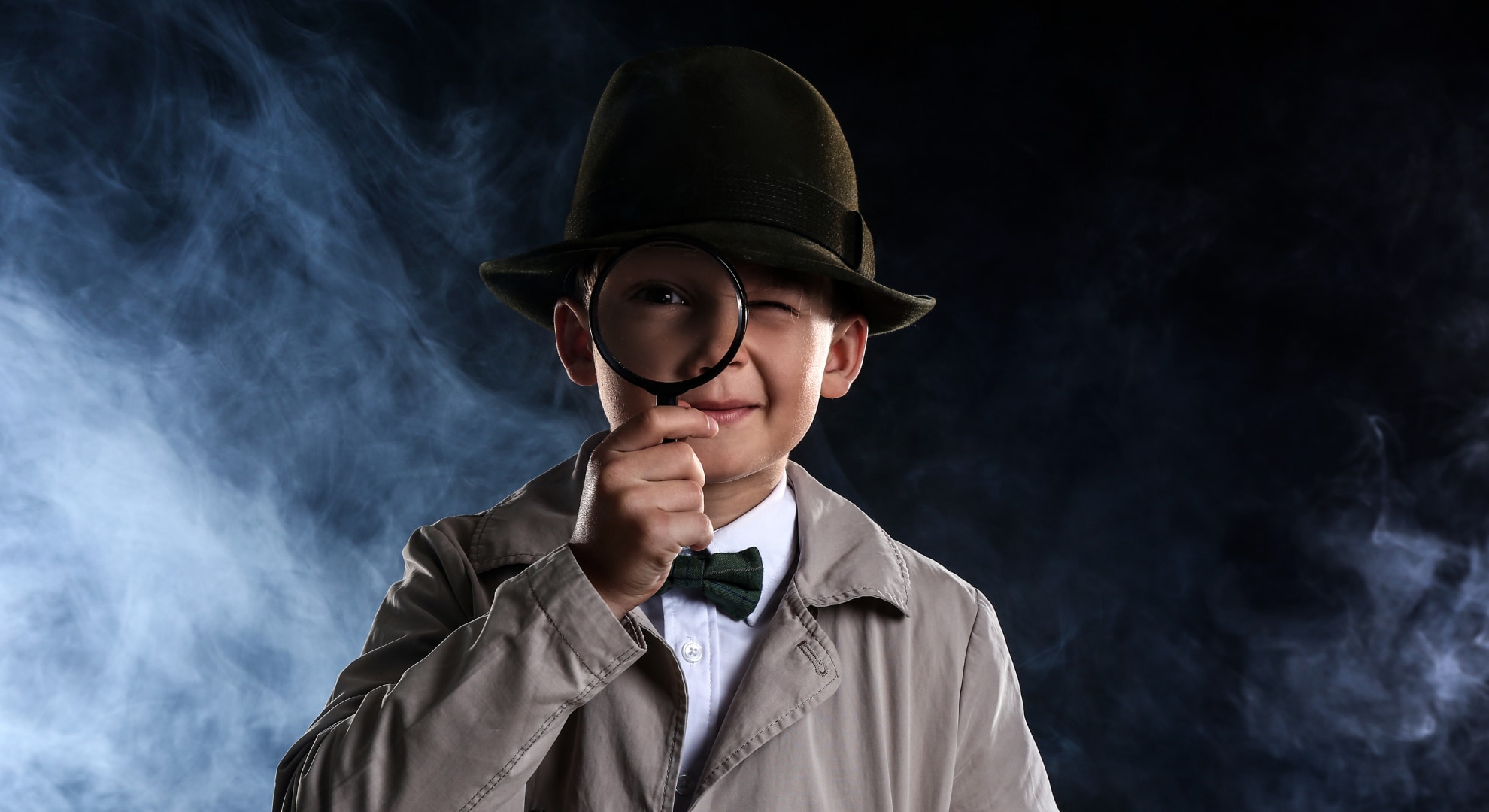 1年半で、子どもは"反論の武器"を増やしていく