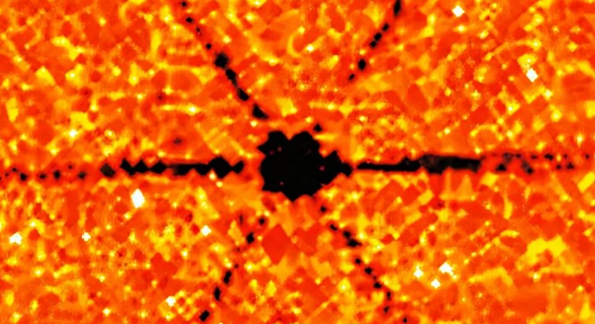 熱が「量子的な波」として光のように直進する現象を室温で初観測