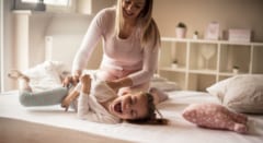 それでも「くすぐったさ」は、まだ説明しきれない