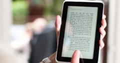 「質の悪いAI翻訳本」がネット書店で急増、専門家が教える“10の見分け方”の画像 1/1