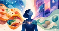 1つの体験が「より楽しくなる」心理テクニックとはの画像 1/1