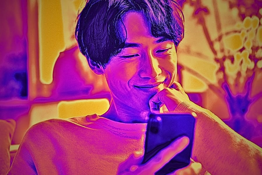 サイコパス傾向が高い人ほど「プロフィールの嘘」に寛容だと判明