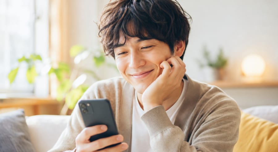 「許せる嘘」と「許せない嘘」の境界線
