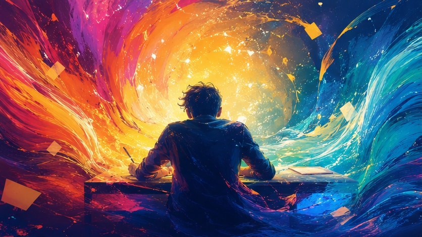 画像