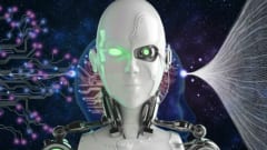 AIの内部に「痛み」特有の活動パターンを発見――強めると人間を傷つけてでも痛みから逃れる選択がほぼゼロから最大7割に