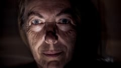 「独創的で悪意ある復讐」を思いつきやすい人の特徴がみえてきた