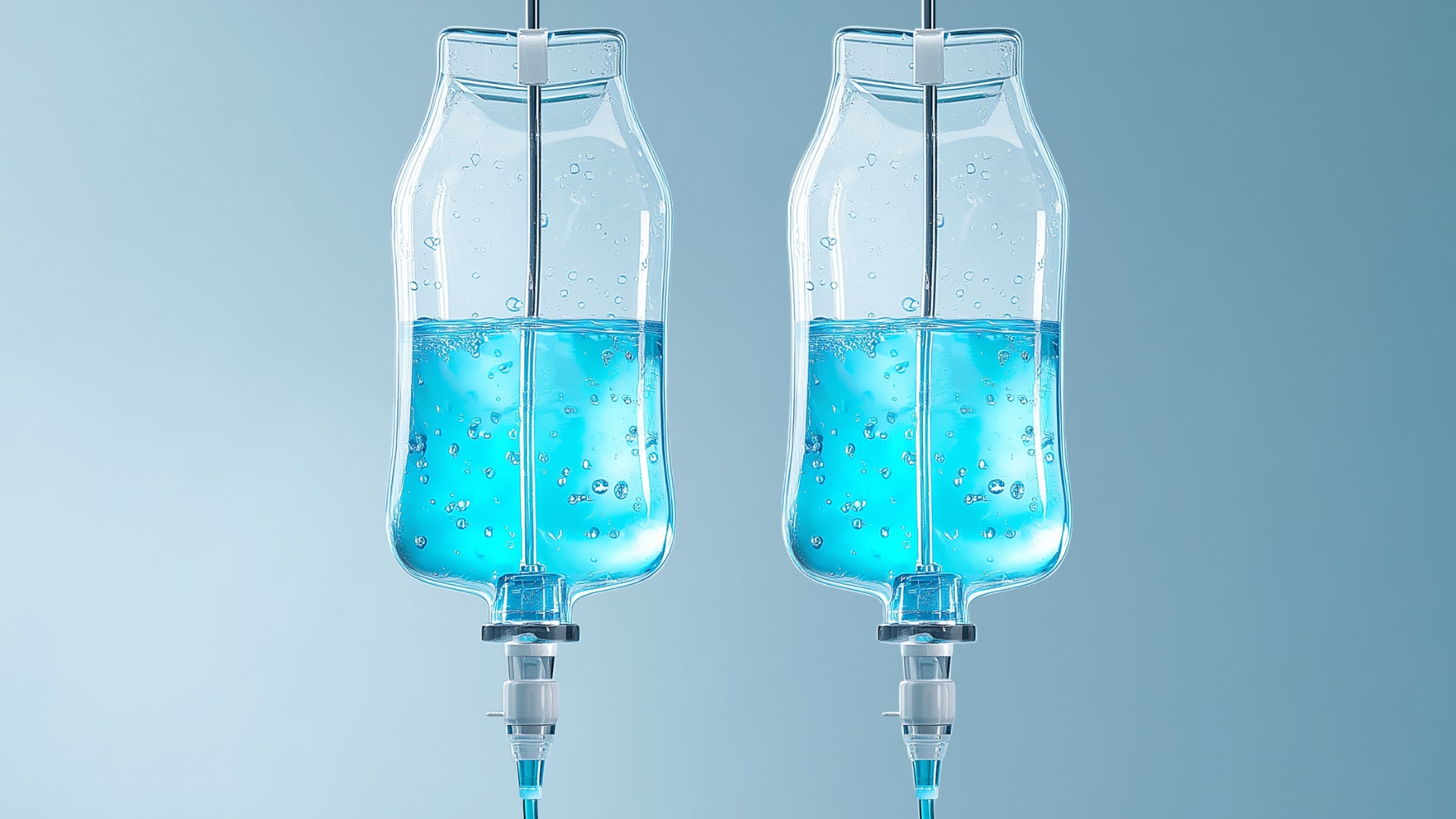 手術も抗がん剤も効かなかった3歳児のがんが、2回の点滴で消えた