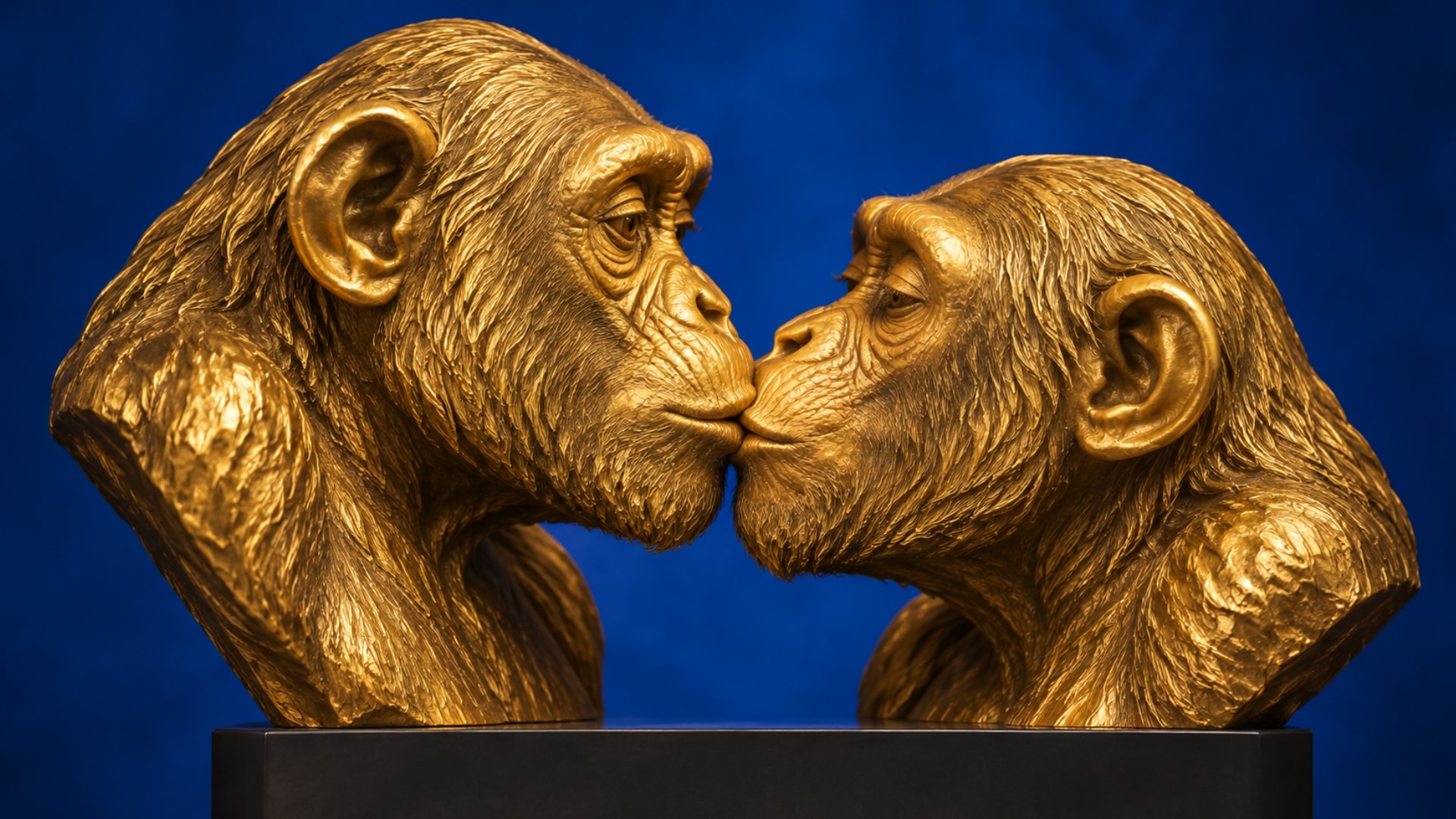 「キスの起源」から「パンツ埋め実験」まで――2026年イグノーベル賞、全10部門の受賞研究