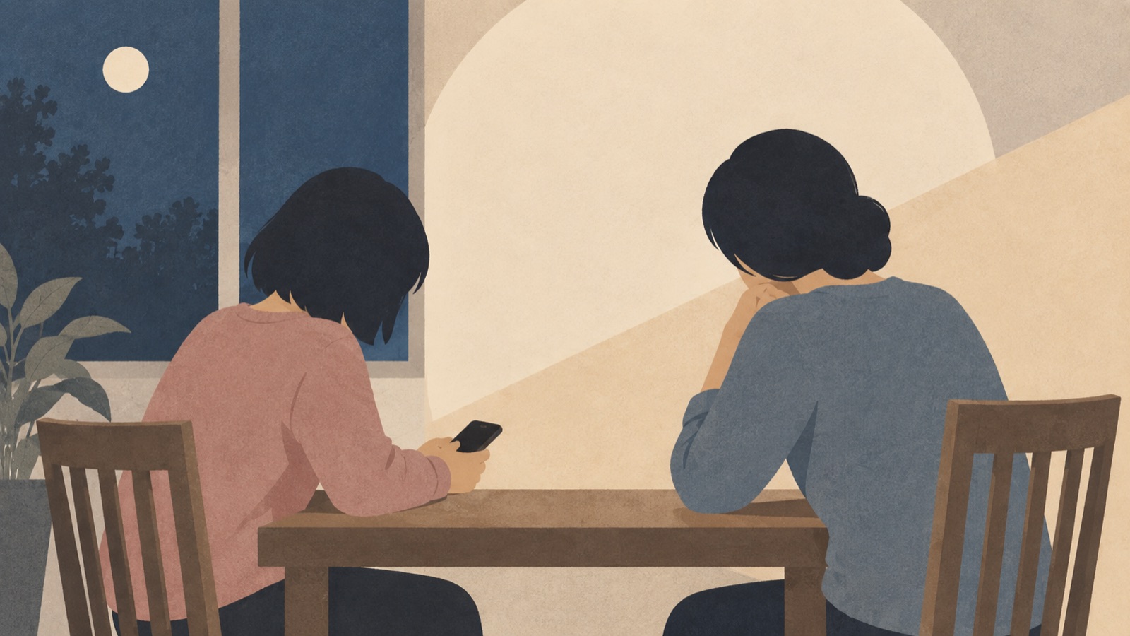 c13-fig-s3の画像