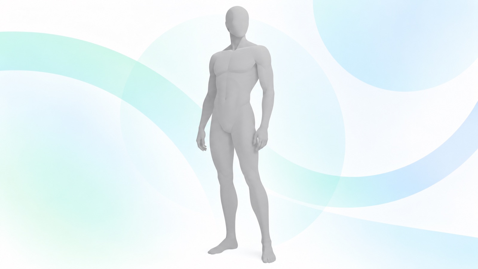 c19-fig-s1の画像