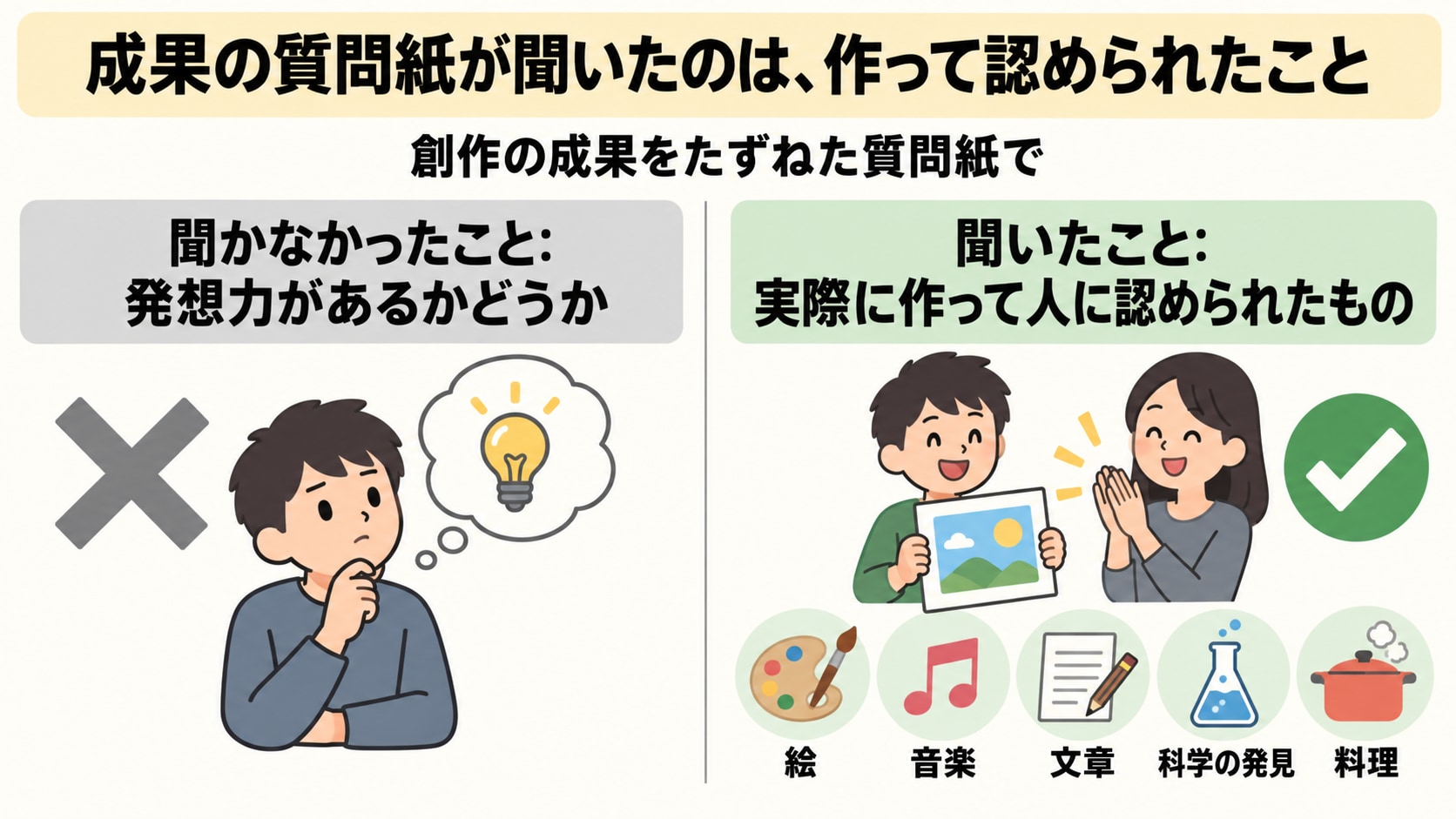 c24-fig-s1bの画像
