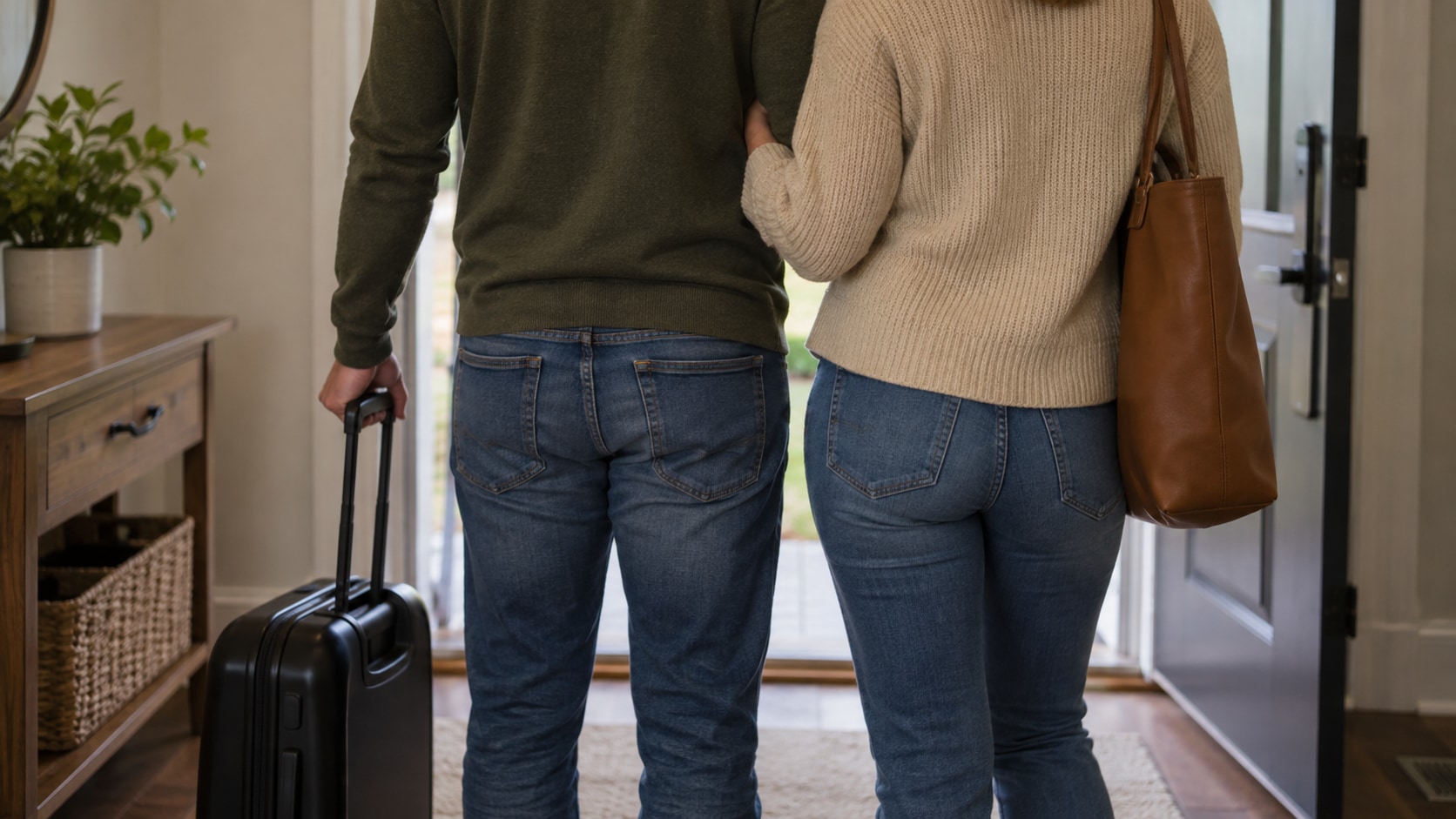 恋人とスキンシップの好みが違うと感じる人ほど、関係の満足度が低い傾向