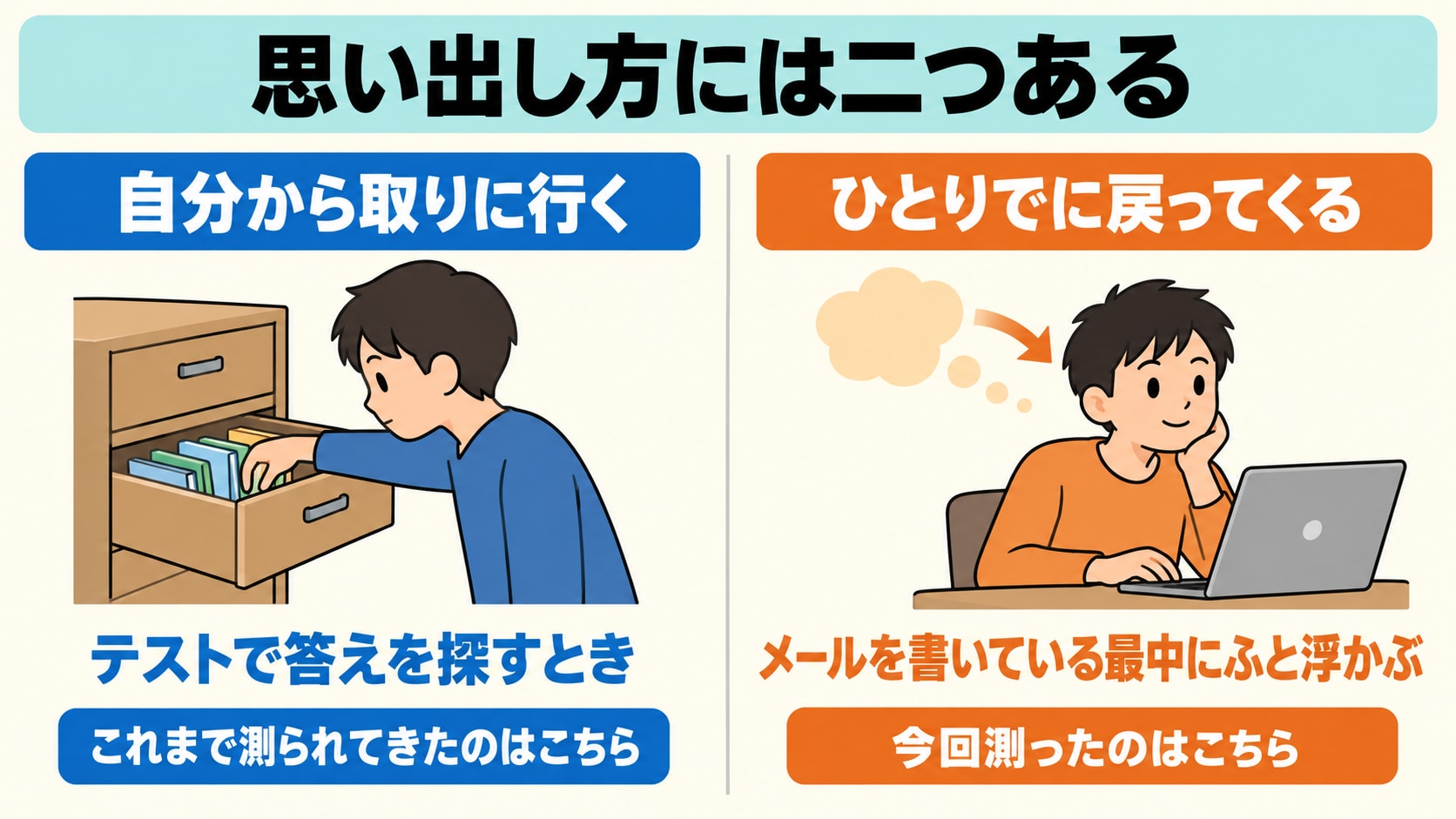 c29-fig-s1bの画像
