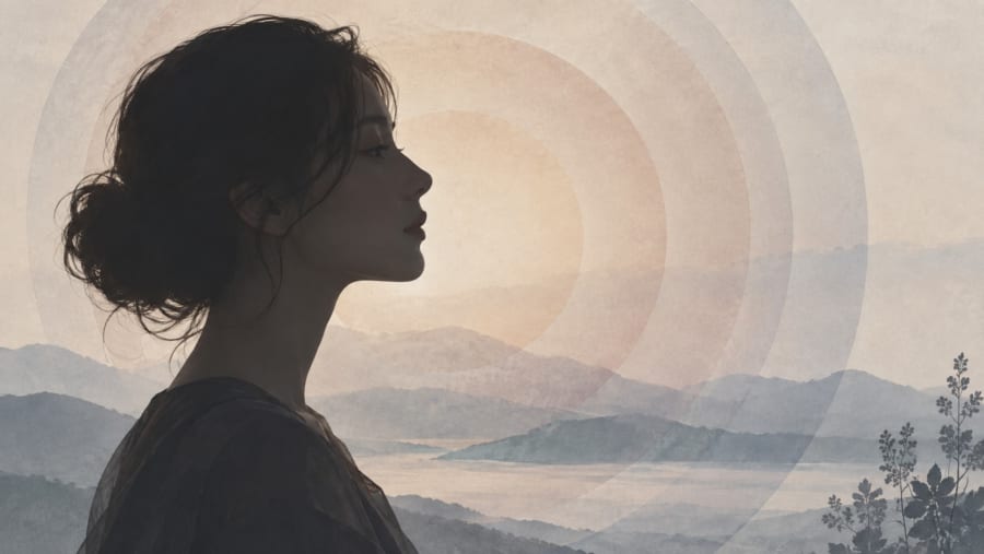 女性の早い閉経は記憶力が速く低下することと関連