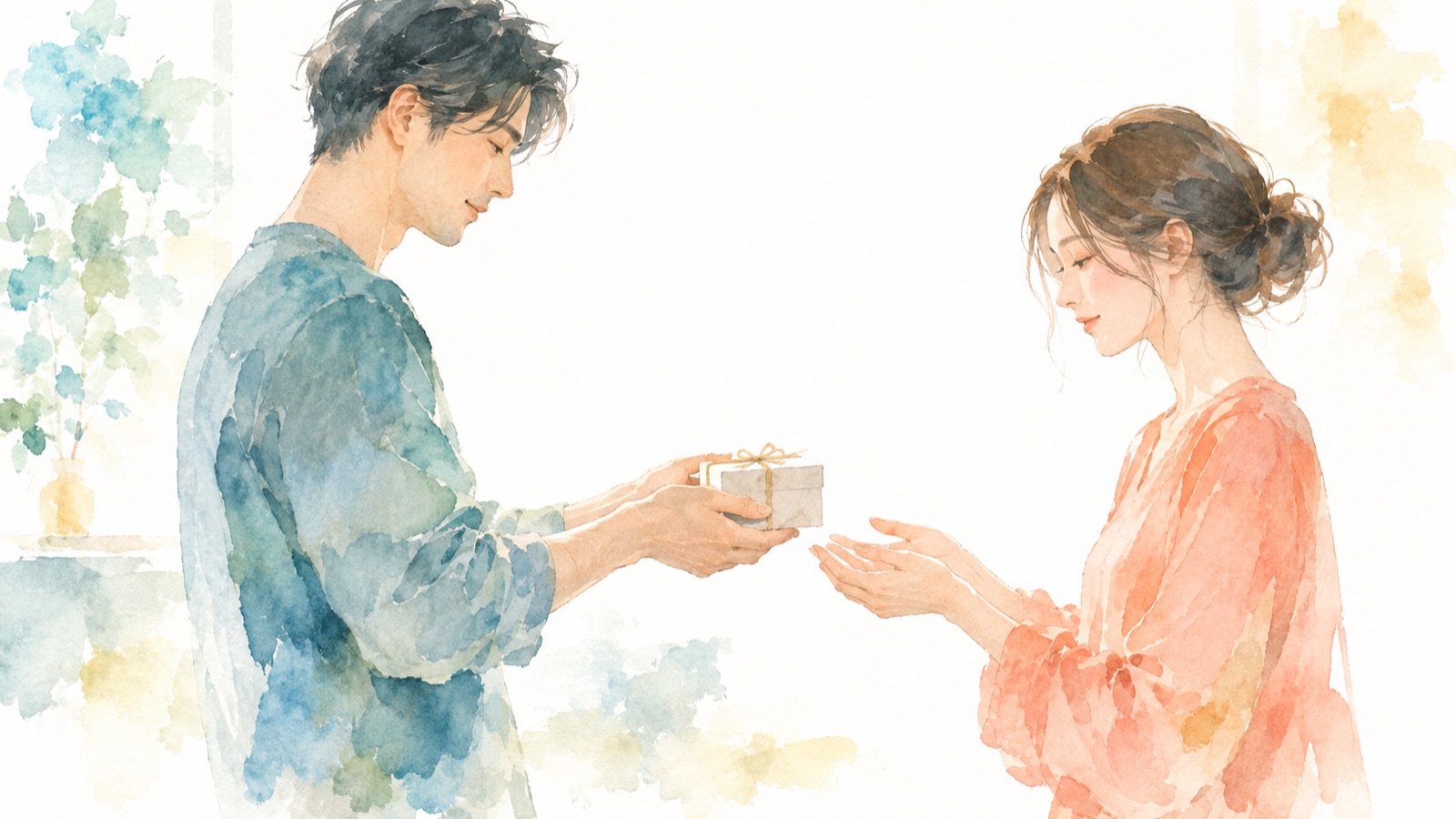 c41-fig-s1の画像