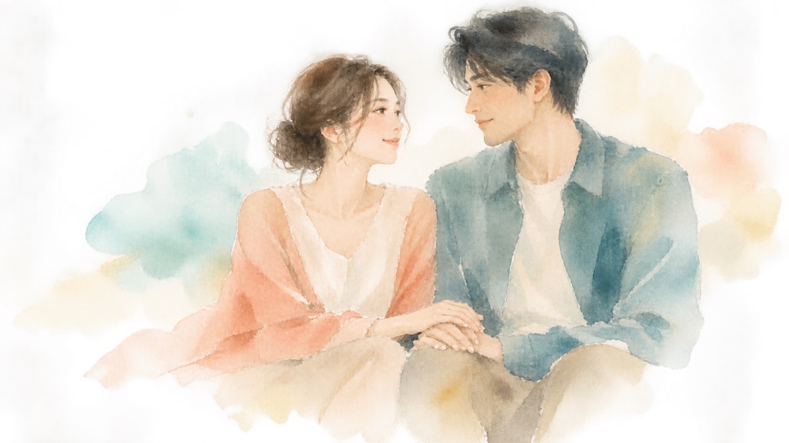 c41-fig-s2の画像