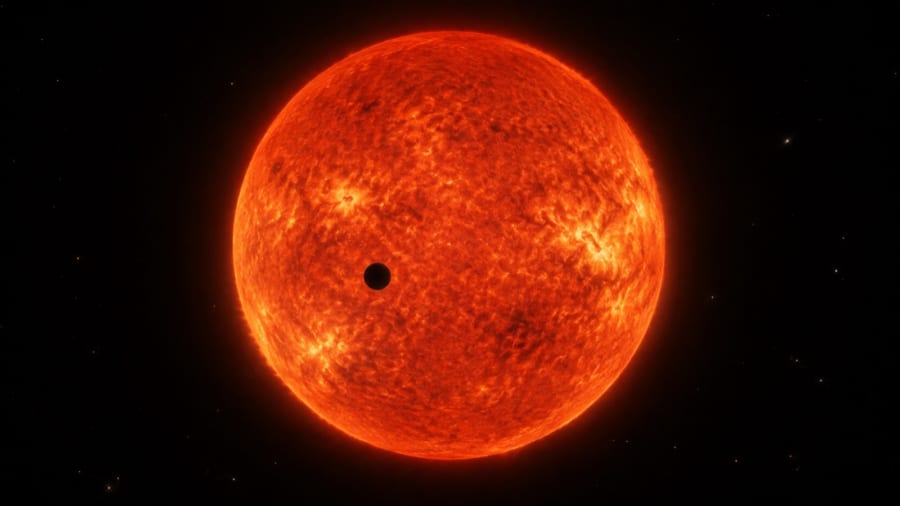 惑星の「回る向き」はどうやって調べるのか