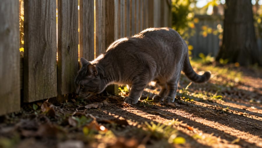 名札のもとをためておく「倉庫」は腎臓にあった