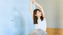 心配を1つにまとめるとなぜ効果的なのか？