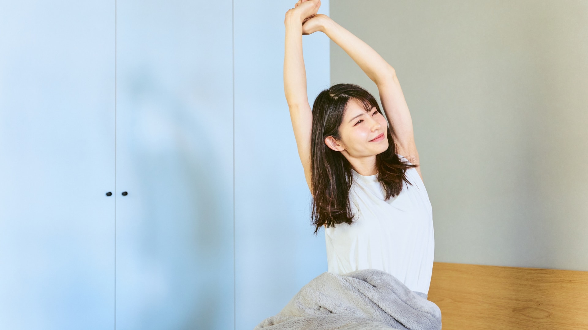 心配を1つにまとめるとなぜ効果的なのか？