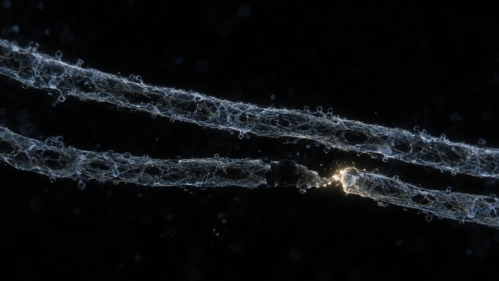 coa_10.1126__sciadv.aee0891-fig-s3の画像