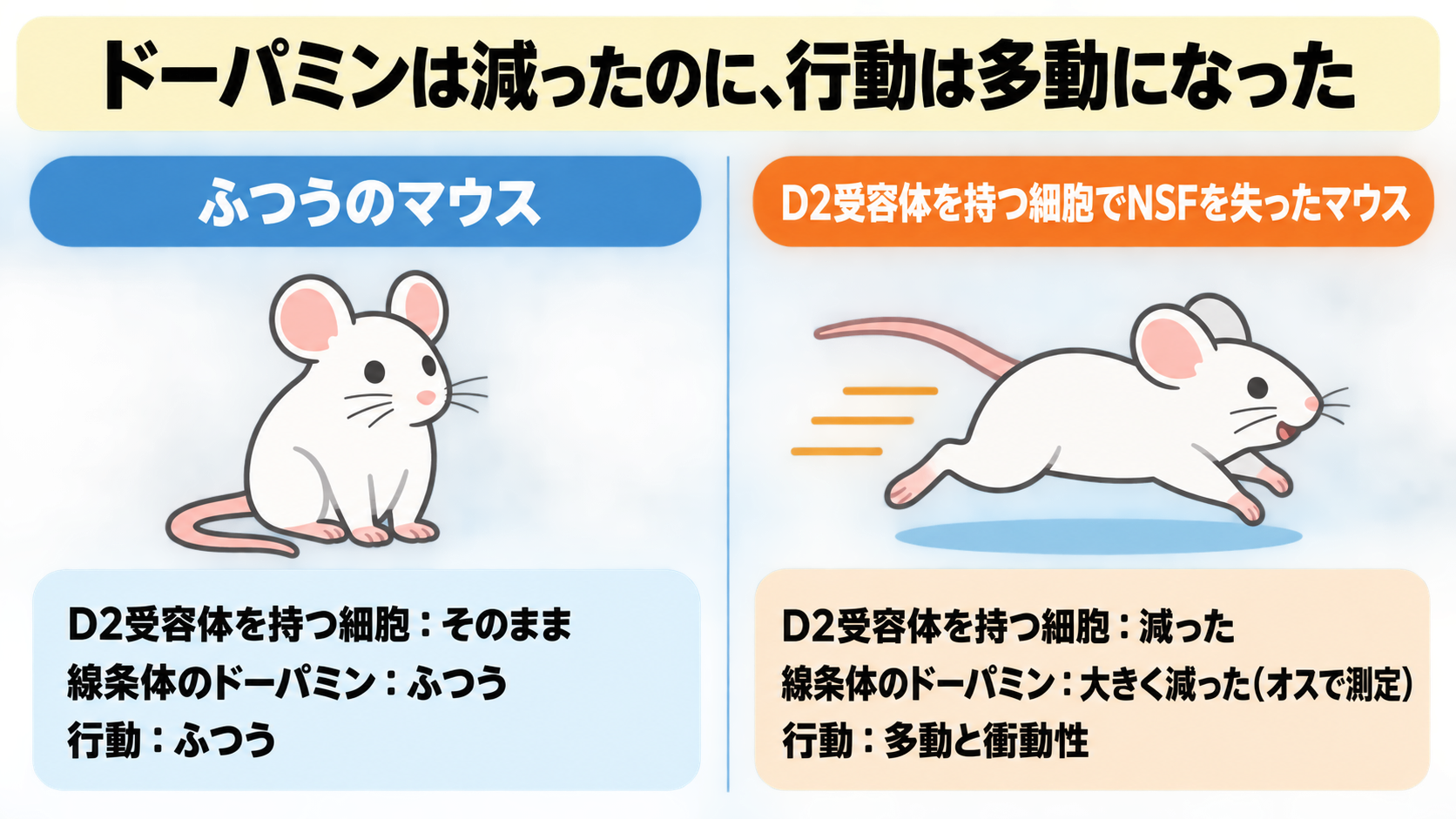 ct_sensei-0917-1-fig-s1の画像