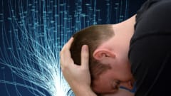 大量生成されても人間の理解が追い付かない